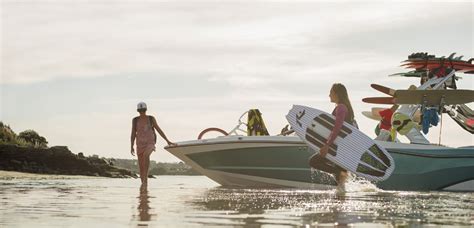 Boating on Tellico Lake | Tellico Village News