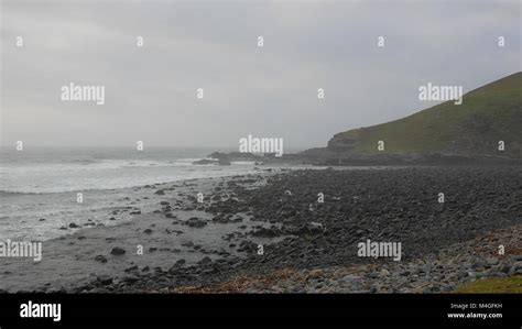 coffee bay south africa Stock Photo - Alamy