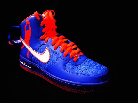 Nike Air Force 1 Wallpaper - WallpaperSafari