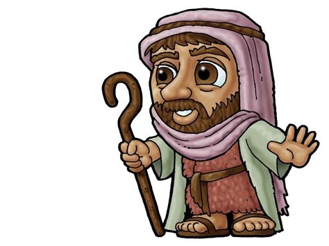 Bible Character Herod Clipart - ClipArt Best