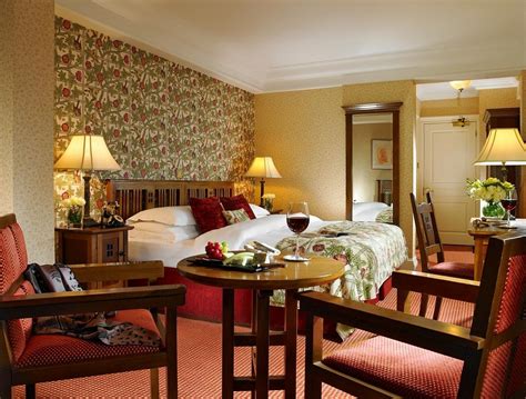 SCHOOLHOUSE HOTEL - Updated 2022 Prices & Reviews (Dublin, Ireland)