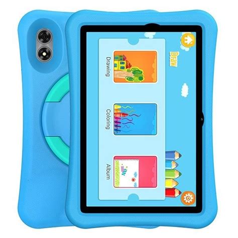 UMIDIGI G1 Tab Kids Specifications and Price | DroidAfrica