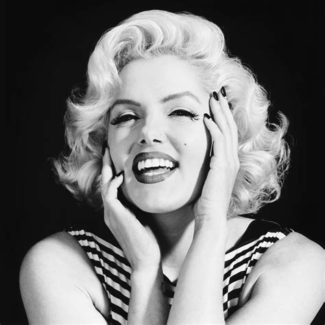 Suzie Kennedy as Marilyn Monroe | Marilyn Monroe Look alike London ...