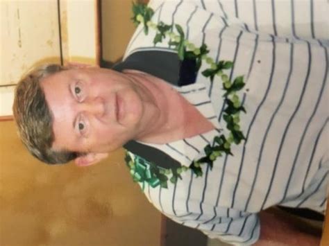 Michael Kearney Obituary - Death Notice and Service Information