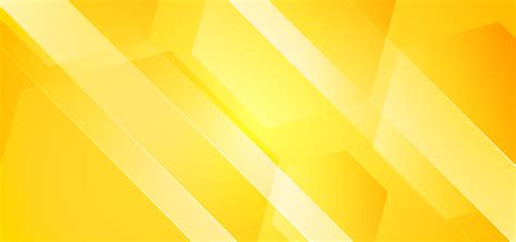 Yellow Abstract Background Vector Art, Icons, and Graphics for Free ...