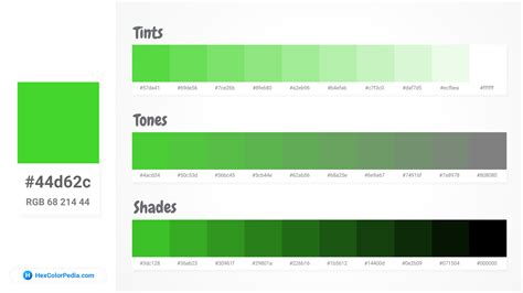 Pantone 802 C - Hex Color Conversion - Color Schemes - Color Shades ...