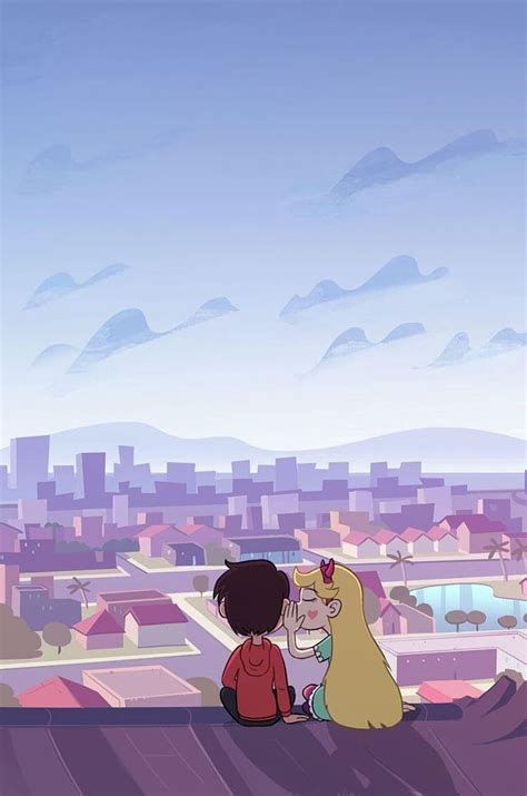 About starco in / fondos HD phone wallpaper | Pxfuel