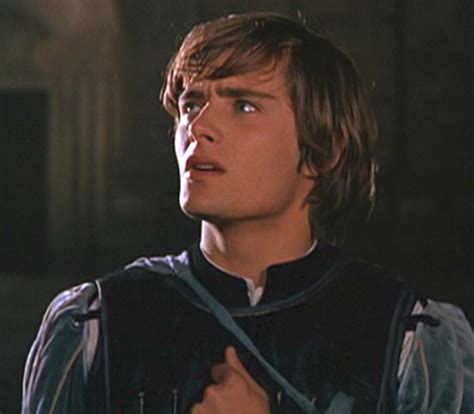 Romeo Montague | Shakespeare Wiki | Fandom