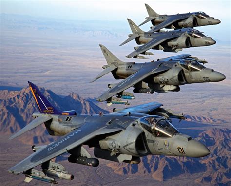 Post your favorite military aircraft - Page 2 - AR15.COM