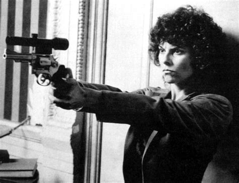 Adrienne Barbeau Adrienne Barbeau, Snake Plissken, Ernest Borgnine ...