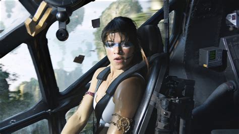 Pin on Michelle Rodriguez/ Her Characters