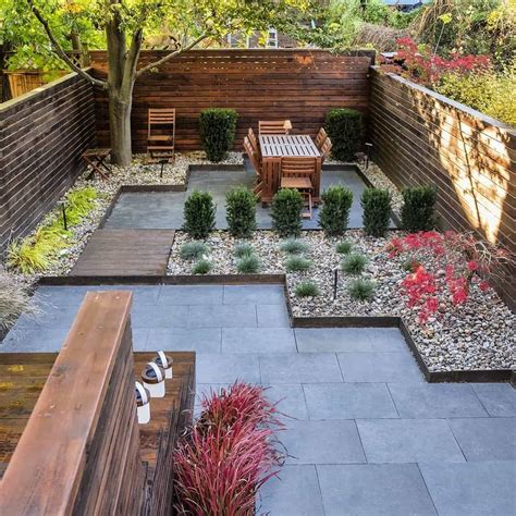 Patio Ideas For A Small Backyard at Marilyn Chamblee blog