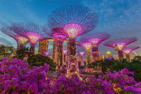 Top 10 Things to Do in Singapore http://www.aroundaboutapp.com/blog/top ...