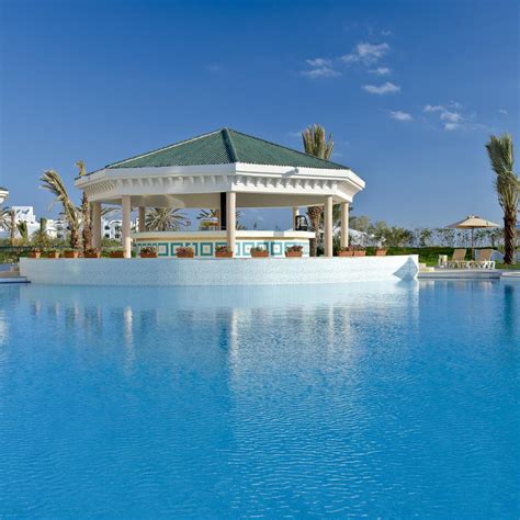 Hotels in Tunisia | Resorts in Tunisia | Iberostar Hotels & Resorts