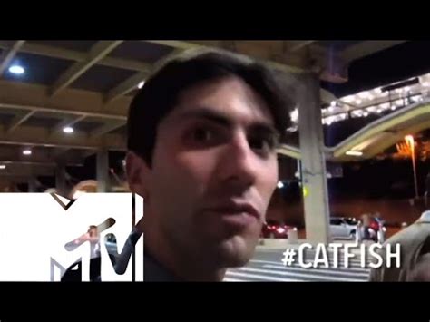 Extended Trailer - Catfish: The TV Show | MTV - YouTube