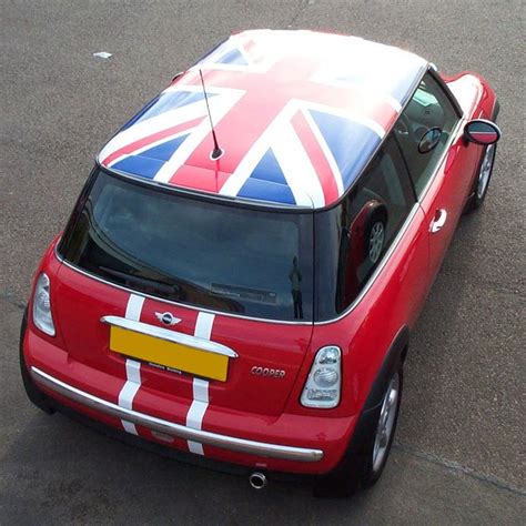 British Made Cars Brands - Automotive Info