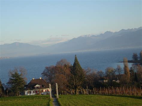 Wädenswil, Switzerland | 28.1.2007 | Urs swss gay men Switzerland ...