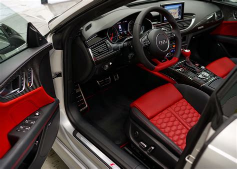 Incredible Audi Rs7 2023 Interior 2022 – Calendar With Holidays ...