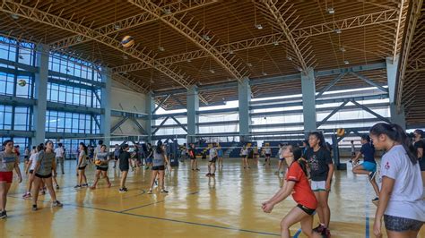 Ateneo de Davao University: photo gallery