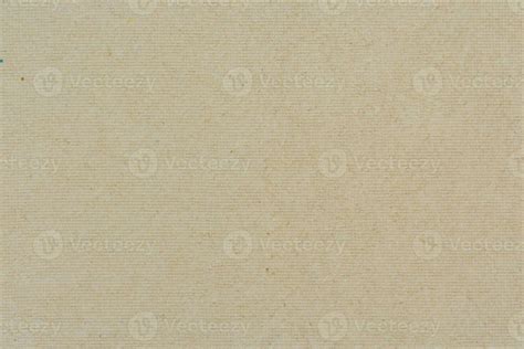 Paper texture - brown kraft sheet background. 36244910 Stock Photo at ...