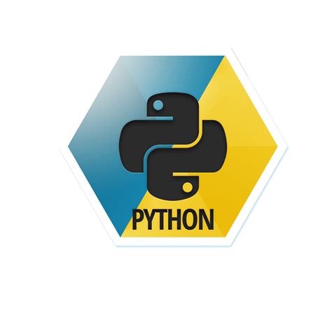 C# Computer Software Python System C++ - others png download - 1000* ...