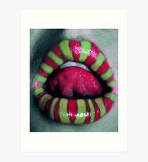 Candy Lips: Gifts & Merchandise | Redbubble