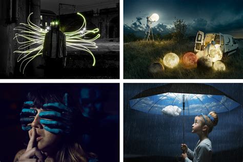 What Is Conceptual Photography: Complete Guide