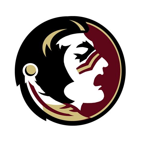 Fsu Seminoles Wallpaper