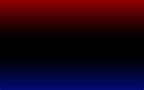 Red and Blue Wallpaper - WallpaperSafari