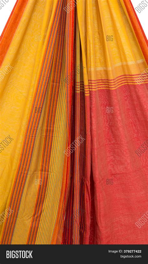 Indian Ethnic Saree Image & Photo (Free Trial) | Bigstock