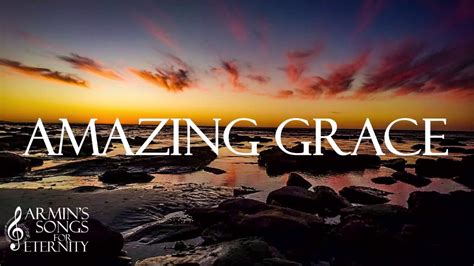 Amazing Grace