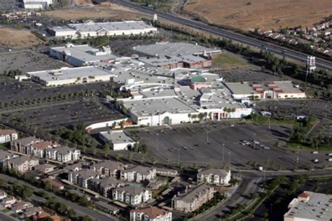 RETAIL: Amusement center coming to Moreno Valley Mall – Press Enterprise