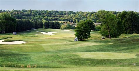 GreyStone Golf Course | GreyStone Golf Club | Tennessee Golf Packages