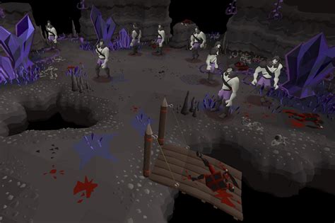 File:Giants' Den.png - OSRS Wiki