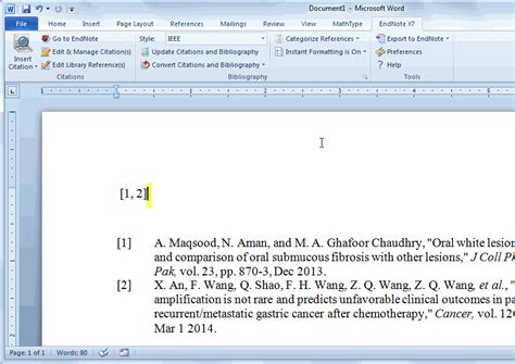 Re: Reducing the extra space between the citation mark and the text in ...