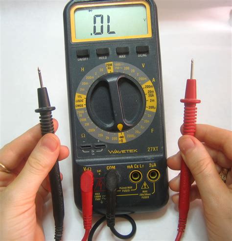 tutorials:learn:multimeter:continuity.html [AdaWiki]