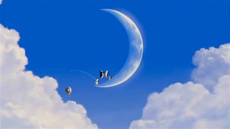 Dreamworks logo - Madagaskar (HUN) - YouTube