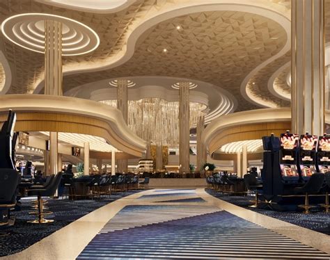 Fontainebleau Las Vegas Opening Date & What You Need to Know