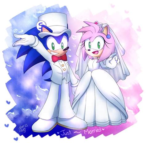 Sonamy cosplay Super mario odissey wedding costume by Amoretoylover on ...