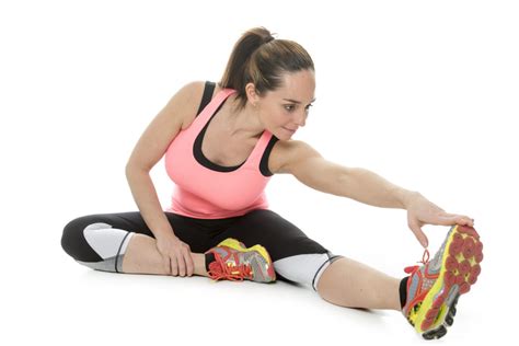 What are Static Stretches? | Farmingdale Physical Therapy West