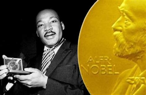 Honoring MLK: The unfinished journey towards economic freedom - North ...