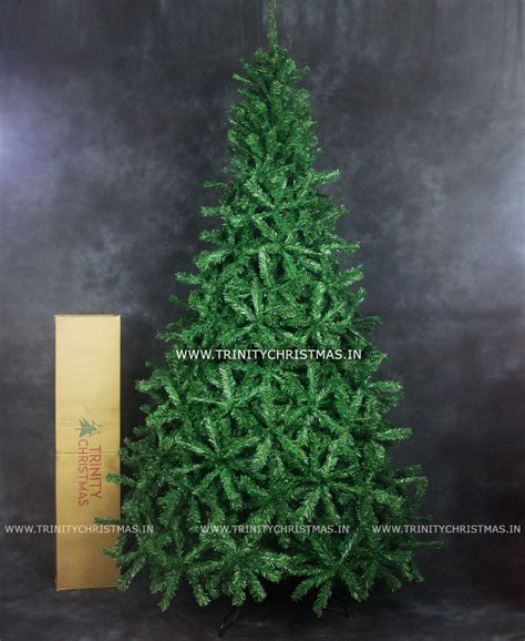 Buy Premium Dense 8 Feet Artificial Christmas tree online