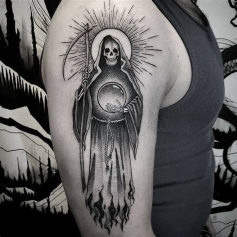 Life After Death Tattoo Designs – dkfeacdkaceegggd