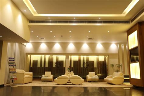 Hotels in Belgaum to Stay, Budget Hotel Rooms in Belgaum City