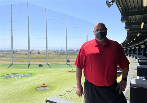 Will Topgolf revitalize San Jose's 'forgotten stepchild' of Alviso ...