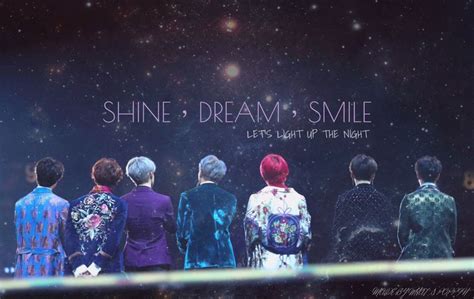 BTS WALLPAPER FOR DESKTOP | Bts wallpaper desktop, Bts laptop wallpaper ...