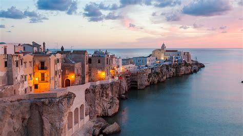 Foodie holidays in Puglia, Italy | Frui