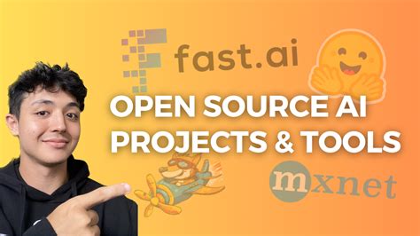 🌟Score, TLDR & Full Analysis: Open Source AI Projects and Tools to Try ...