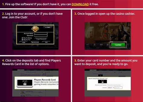 Players rewards card 100 promo codes | Players reward card bonus codes