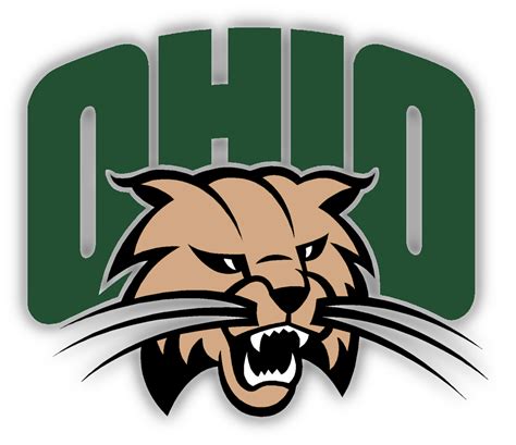 Ohio University — Daytripper University